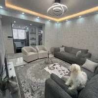 فروش دو خوابه ط همکف نقلی فاز یک بهارستان|فروش آپارتمان|اصفهان, بهارستان|دیوار