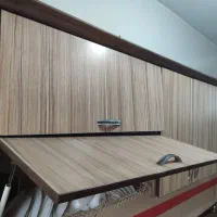 کابینت|مصالح و تجهیزات ساختمان|رشت, نخودچر|دیوار