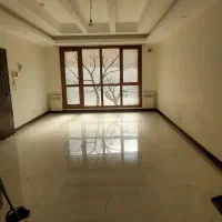 140-متر-سه-خوابه-معاوضه-با-واحد-دو-خواب