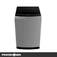 ماشین لباسشویی پاکشوما