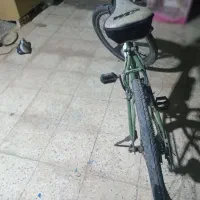 دو چرخه‌ی ۲۶|دوچرخه، اسکیت، اسکوتر|هندیجان, |دیوار