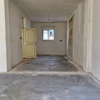 ۲۲۰ متر ملک ویلایی دربست قدیمی جنوبی توس فرمانبر|اجارهٔ خانه و ویلا|مشهد, توس (بلوار توس)|دیوار