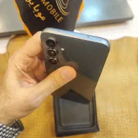 سامسونگ s23 FE|موبایل|تبریز, |دیوار