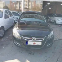 جک j5مدل 94 نقد و اقساط