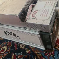 فروش هشبرد m20 و پاور m21 و m20