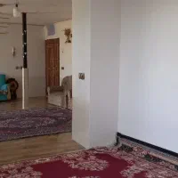 اجاره خانه ی تمیز و بزرگ، با کمترین هزینه