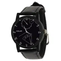 یک ساعت مچی مردانه پیدا شده