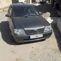 فروشی فوری پراید ۱۳۲