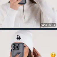 تیشرت کلاه|لباس|سرخنکلاته, |دیوار