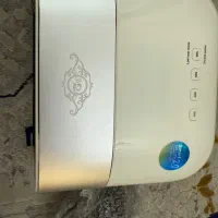 دستگاه یووی SUN