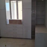 اپارتمان۱۰۵متری جواهری خ وزیری|فروش آپارتمان|اهواز, کوی جواهری|دیوار