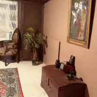 لوازم دکوری