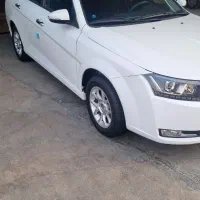 دنا ۱۴۰۲  پنج دنده