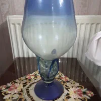 تنگ‌ ماهی بسیار بزرگ