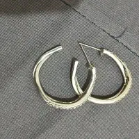 تعدادی اکسسوری