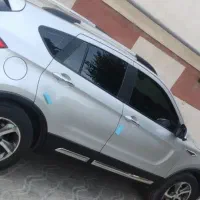 هایما s5 توربو|خودرو سواری و وانت|فردیس, شهرک راه آهن|دیوار