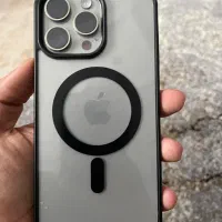 Iphone 15 pro max|موبایل|چابکسر, |دیوار