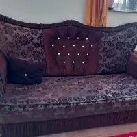 مبل