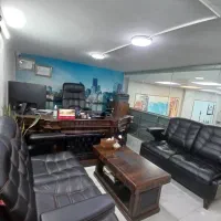 به چند همکار خانم نیازمندیم