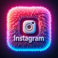 فراخوان جذب ۳ نفر نیروی کار در اینستاگرام