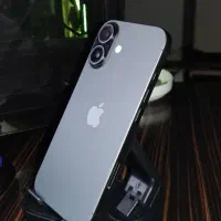آیفون ۱۷ نرمال / iPhone 17