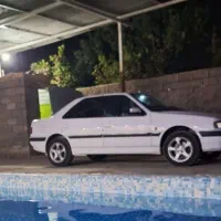 حمل و نقل و سرویس ایلام و حومه