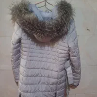 کاپشن دخترانه