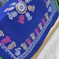 فروش چارقد|لباس|دهدشت, |دیوار