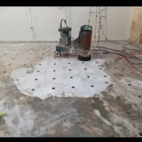 کفسابی سنگ ساب زن کف سابی کفساب کف ساب دلنشین|خدمات نظافت|نوشهر, |دیوار