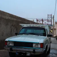 حمل بار.وانت بار.پیکان بار.وانت کرایه ای24ساعت