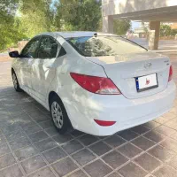 اجاره روزانه و ماهانه اکسنت