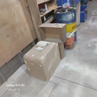 زیرکارچی رنگ چوب وام دی اف|استخدام صنعتی، فنی، مهندسی|رباطکریم, شهرک صنعتی پاسارگاد|دیوار