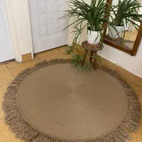 پادری و فرشینه