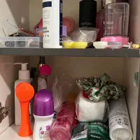 میز تحریر ام دی اف درجه یک|میز تحریر و کامپیوتر|قم, قلعه کامکار|دیوار