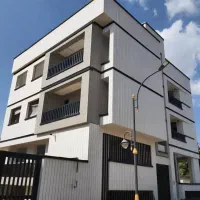 آجر نسوز رولیک|مصالح و تجهیزات ساختمان|تهران, شهید رجایی|دیوار