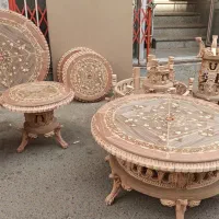 نجار ماهر