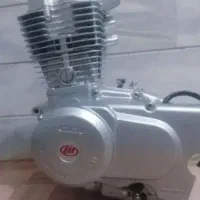 انجین خشک هندایی|قطعات یدکی و لوازم جانبی|تهران, گمرک|دیوار