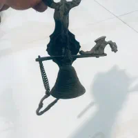 اشیا کلکسیونی عطیقه|کلکسیون اشیاء عتیقه|تهران, گیشا|دیوار