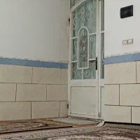 اپارتمان-فروشی