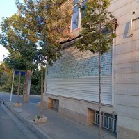 مغازه-در-سه-طبقه-ملکیت-فروشی