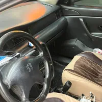 سمند کار|خودرو سواری و وانت|آستارا, |دیوار