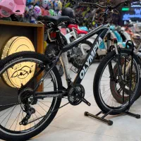 دوچرخه ۲۶ المپیا مدل WINNER ویبریک|دوچرخه، اسکیت، اسکوتر|رشت, دیلمان|دیوار