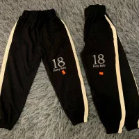 حراج لباس|حراج|گنبد کاووس, |دیوار