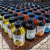 انواع خوشبو کننده ایفل لوریس بیگ هیل|آرایشی، بهداشتی، درمانی|ری, دولتآباد|دیوار