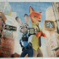 گلیم فرش|گلیم، جاجیم، گبه|قم, زنبیل آباد|دیوار