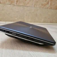 لبتاب asus|رایانه همراه|قم, عمار یاسر|دیوار