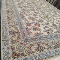 فرش ۹متری هر طرح ۴تخته ۱۲۰۰شانه موجوده