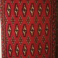 یکجفت پشتی ماشینی