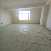 فروش آپارتمان ۱۱۰متری/کلیدنخورده/بلوار ۱۵خرداد