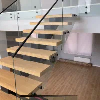 نصاب شیشه سکوریت و کارگر ساده نیازمندیم|استخدام معماری، عمران و ساختمانی|کرج, گوهردشت|دیوار
